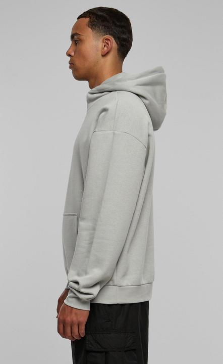 Immagine prodotto Urban Classics High Neck Hoody (M)