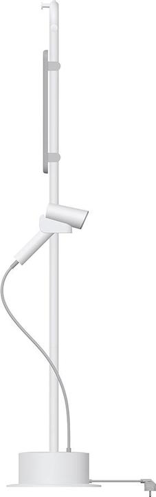 Produktbild Xiaomi Dampfglätter (2400 W, 22 g/min)