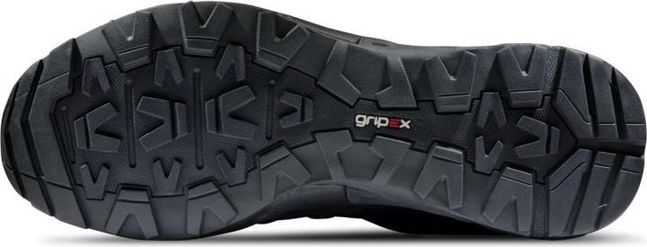 Produktbild Mammut Ultimate Pro (39 1/3)