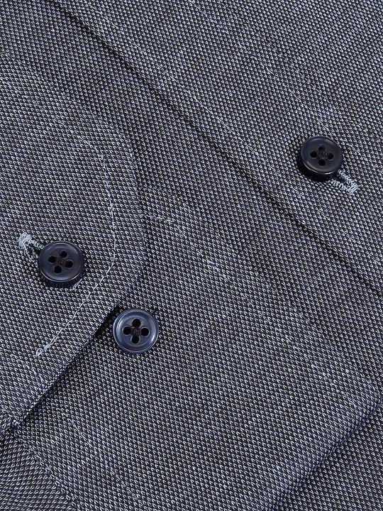 Image du produit Desoto Chemise en jersey (XXL)