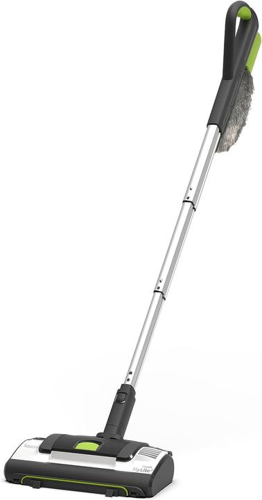 Gtech Hylite 2