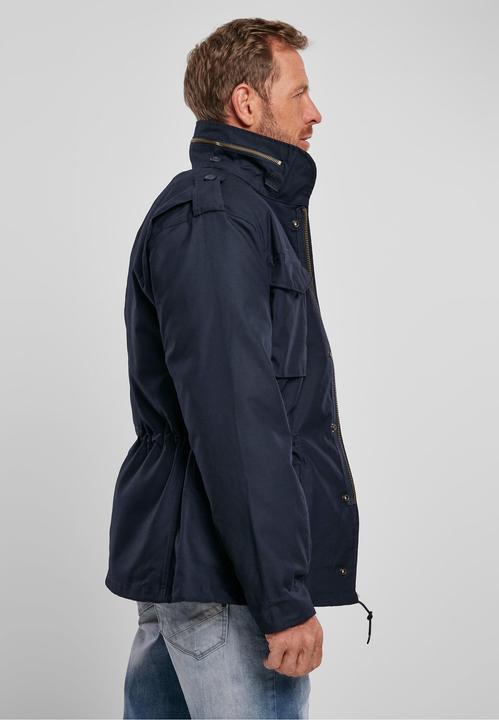 Actual product image Brandit M-65 Field Jacket (M)