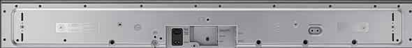 Produktbild Samsung Hw-Ms651 (180 W, 3.0 Kanal)