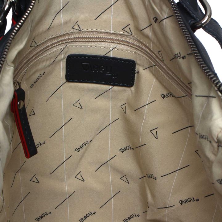 Produktbild Vargu Hana 1 (12 l)