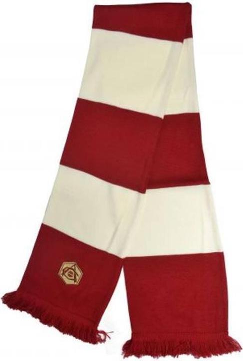 Image du produit Arsenal FC Schal Jerseyware