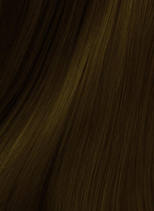 Produktbild Revlon Professional Colorsmetique 6.3 Dunkelblond Gold (Dunkelblond gold)