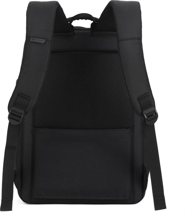 Produktbild Aoking Rucksack (3.61 l)
