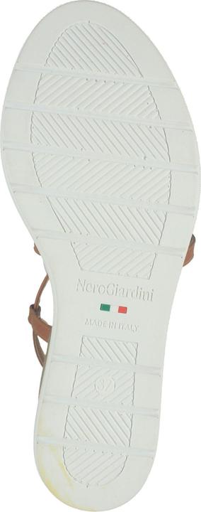 Produktbild Nero Giardini Sandalen (39)