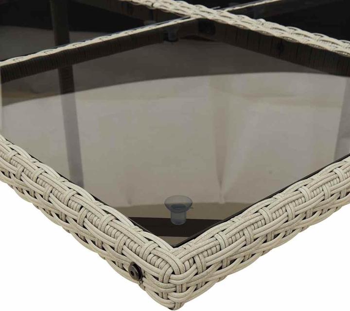 Image du produit VidaXL Lil (106 cm)