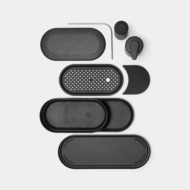 Image du produit Brabantia SinkStyle