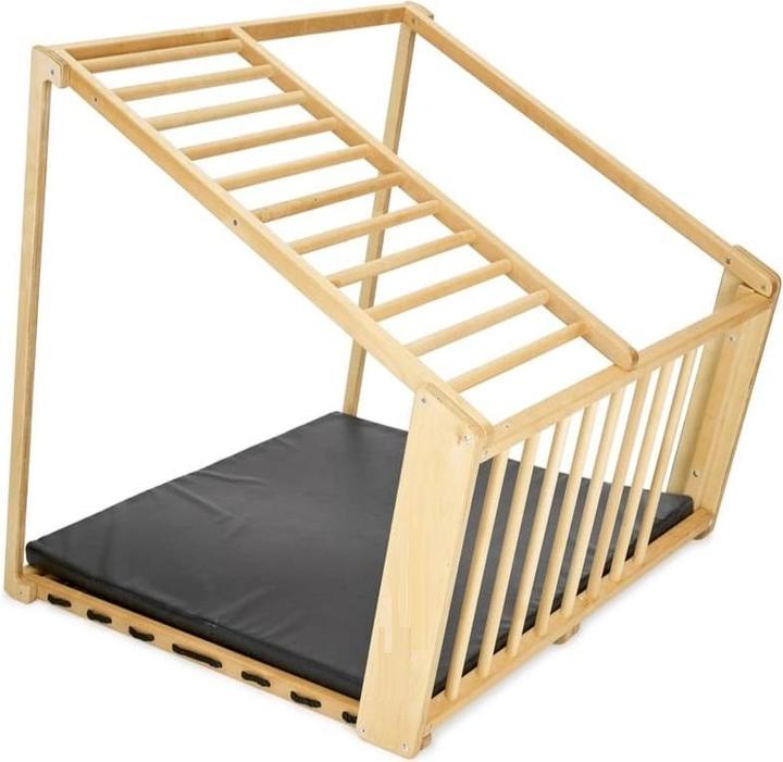 Actual product image Bim-Ba Sailor