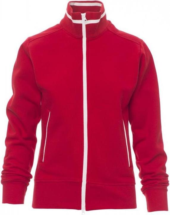 Actual product image Payper melbourne sweatshirt (XXL)