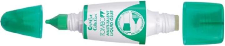 Immagine prodotto Tombow Multi Talent colla artigianale (25 g)