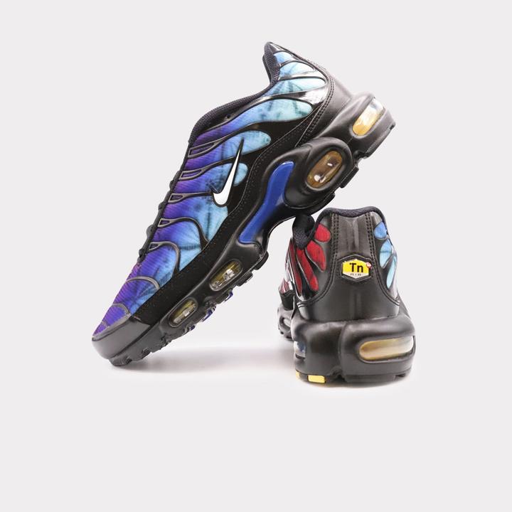 Produktbild Nike Air Max Plus (45.5)
