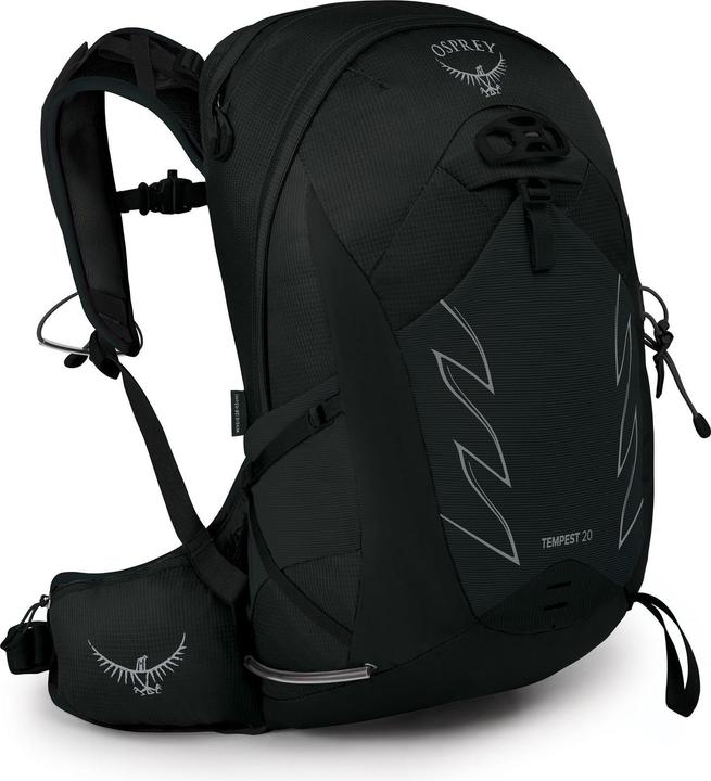 Immagine prodotto Osprey Tempesta (20 l)