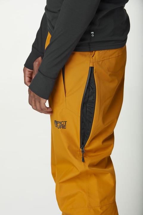 Produktbild Picture Object Pants (L)