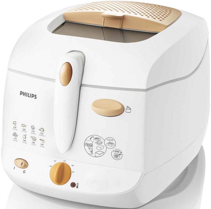 Immagine prodotto Philips Hd 6158/56
