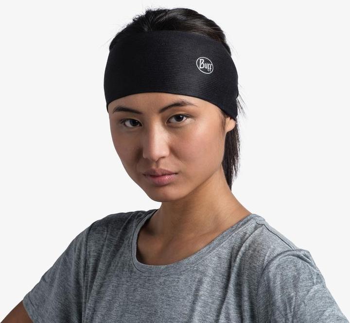 Image du produit Buff Serre-tête conique Coolnet UV