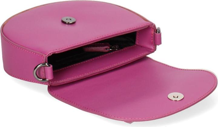 Actual product image John Richmond Jr-W-1017