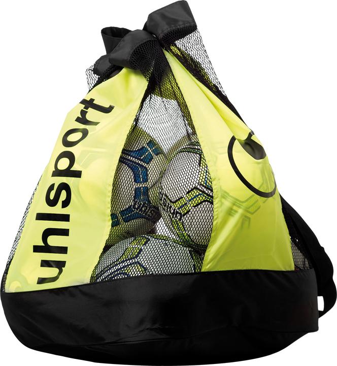 Produktbild Uhlsport (16 Fussbälle)