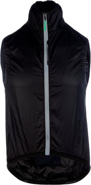 Immagine prodotto Q 36.5 Gilet ad aria compressa (S)