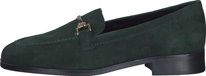 Actual product image Tamaris Slipper (39)