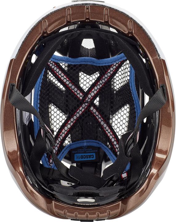 Produktbild Casco CUDA 2 Strada (56 cm)