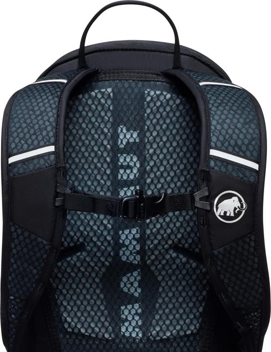 Immagine prodotto Mammut Litio 15 W (15 l)