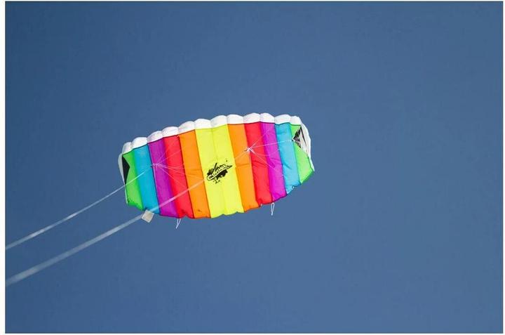 Immagine prodotto Invento Cometa Arcobaleno