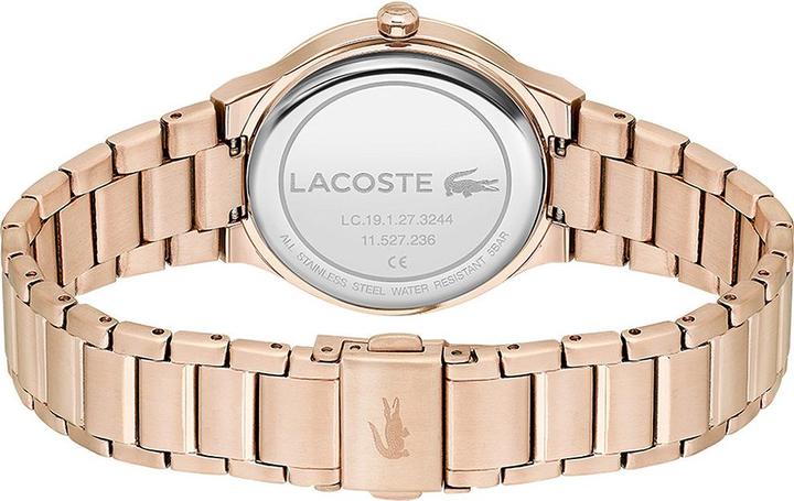 Produktbild Lacoste Chelsea 2001180 (Analoguhr, 34 mm)