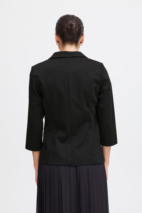 Image du produit Ichi IHKATE MS BL 20106631 (S)