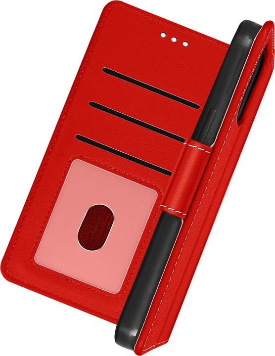 Rosso