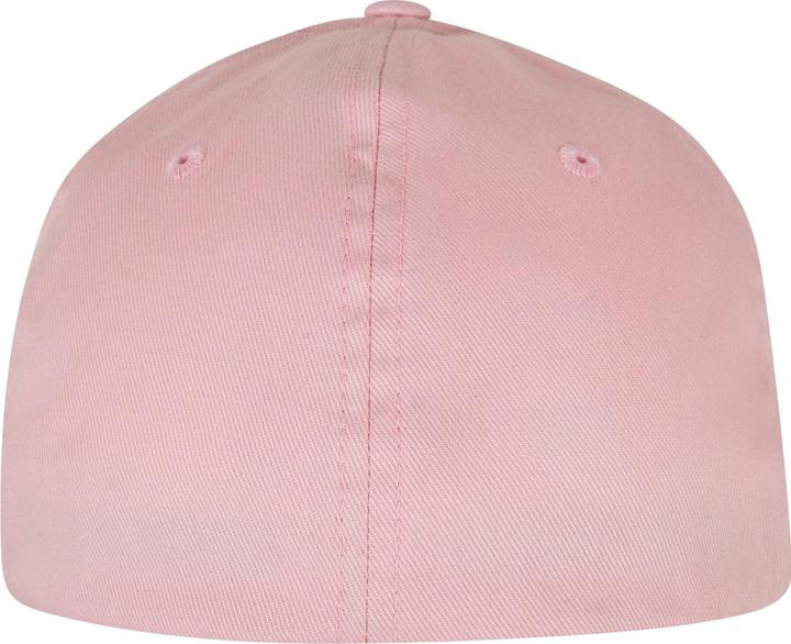 Image du produit Mister Tee Casquette Flexfit Deja Vu - 142539 (L)