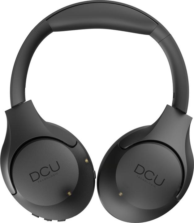 DCU Tecnologic 34152515 (Wireless)