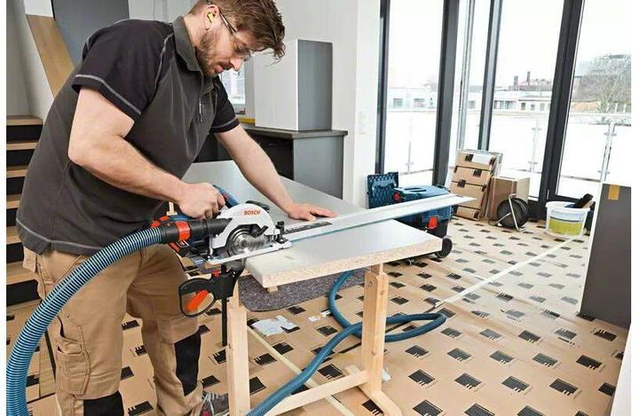 Image du produit Bosch Professional FSN 1400 (140 cm)