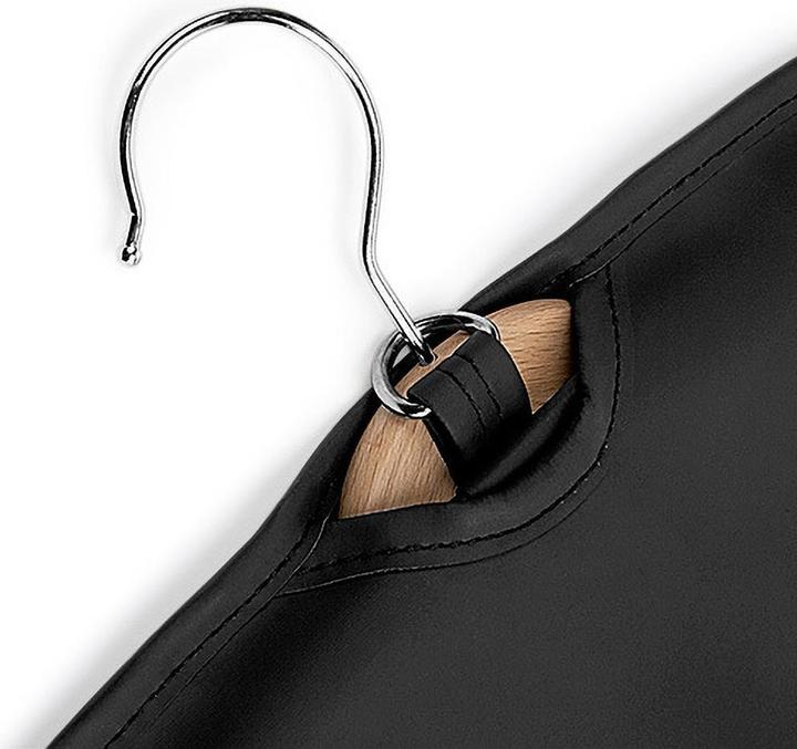 Actual product image Quadral Suit Cover Bag