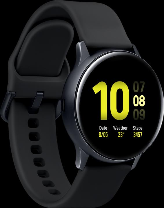 Produktbild Samsung Galaxy Watch Active2 (40 mm)
