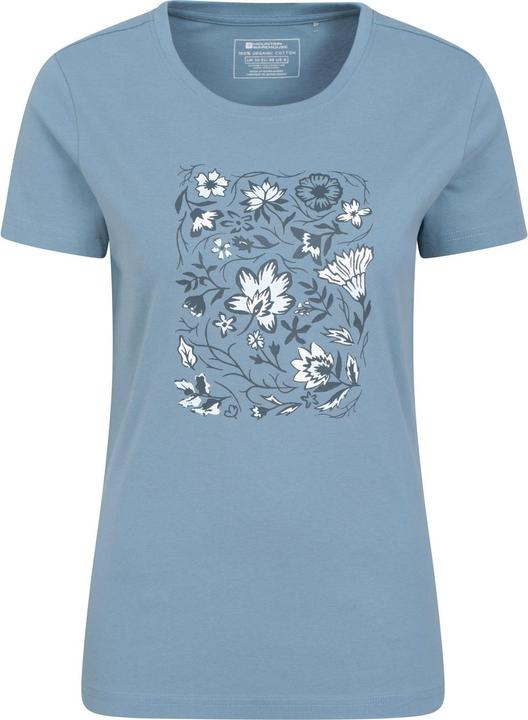 Mountain Warehouse TShirt (36 D)