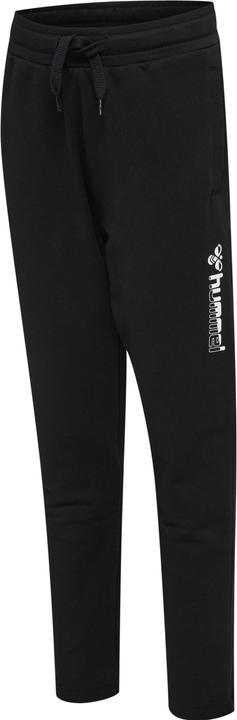 Immagine prodotto hummel Pantaloni Hmlbf (170)