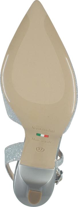 Actual product image Nero Giardini Pumps (39)