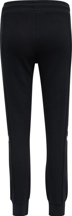 Immagine prodotto hummel Pantaloni Regolari Legacy Alula (XS)