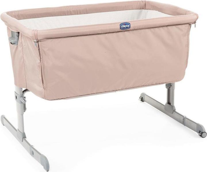 Image du produit Chicco Next2me