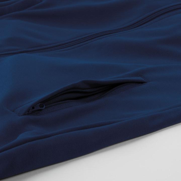 Produktbild Stanno Field Kapuzen Fz Damen (XXL)