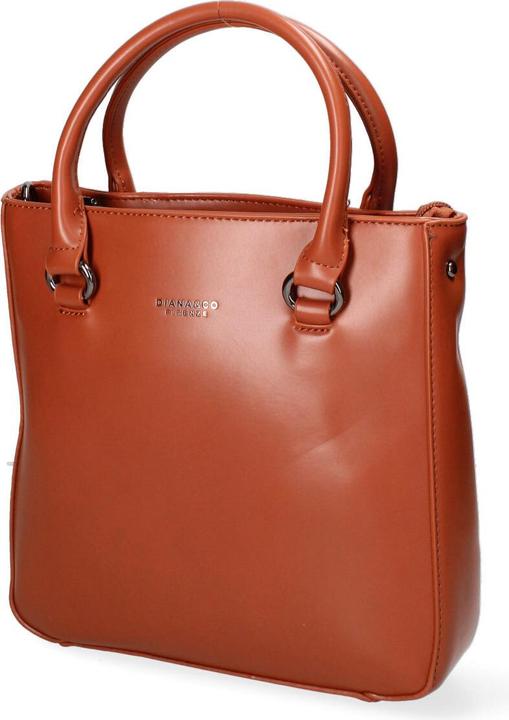 Actual product image Diana & Co 3000-3