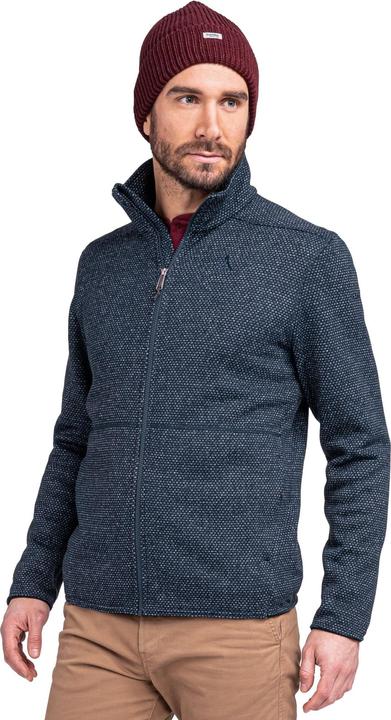 Actual product image Schöffel Fleece Jacket Aurora M (48, M)