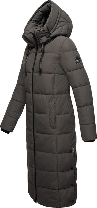 Actual product image Marikoo Nadeshikoo XVI (XS)
