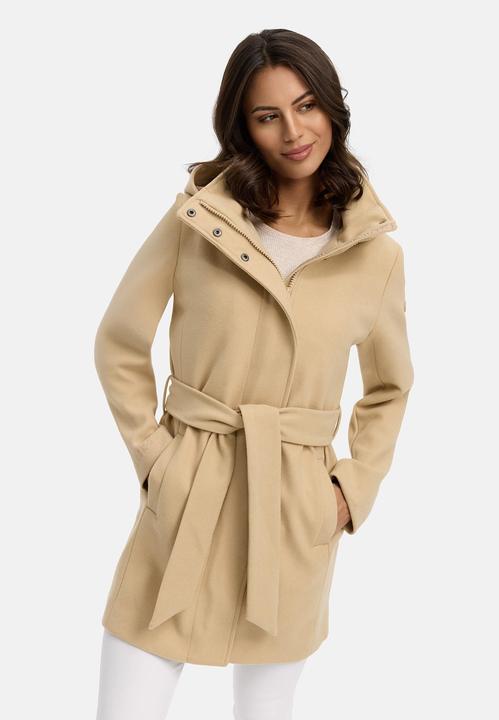 Immagine prodotto Marikoo Katalinaa 16 (XL)