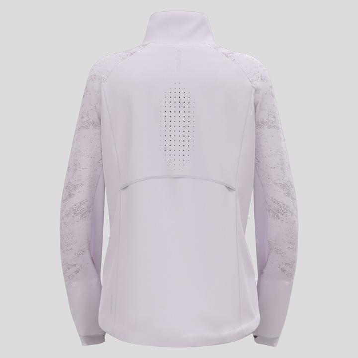 Image du produit Odlo Zeroweight Pro Warm Reflective 2.0 (L)