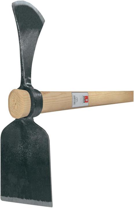 Immagine prodotto Idealspaten Zappetta per l'upupa