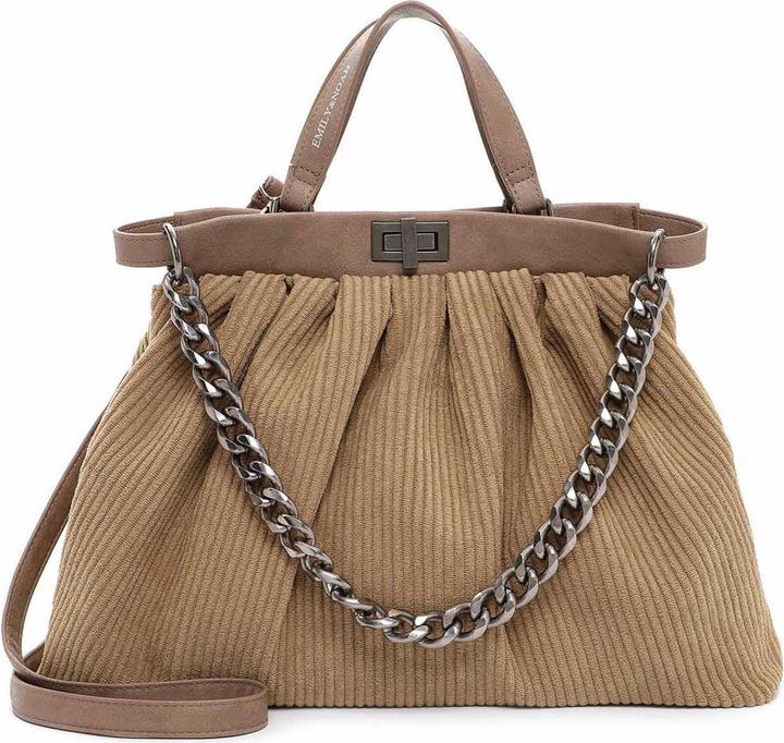 Actual product image Emily und Noah E&N Nanna (15.68 l)